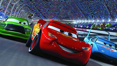 disney cars full movie|cars 1 youtube full movie.